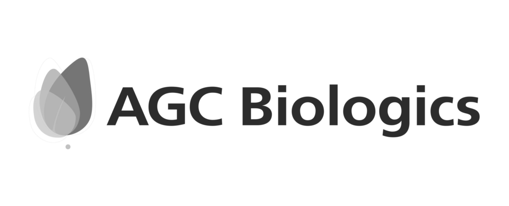 AGC Biologics