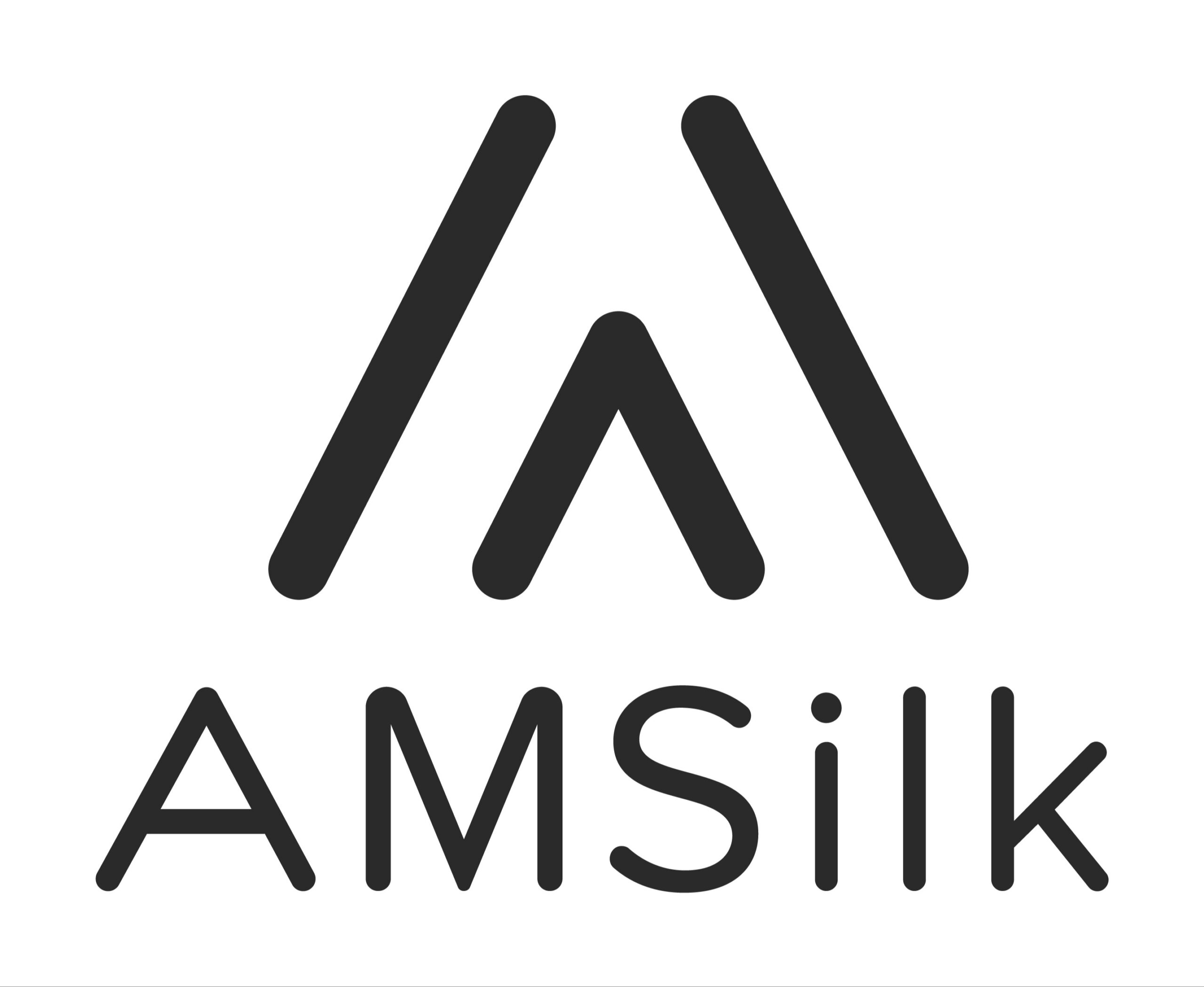 AMSilk