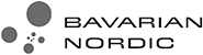 Bavarian Nordic