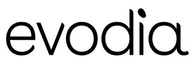 EvodiaBio